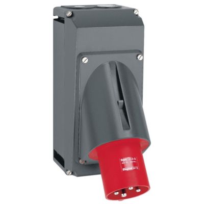 Legrand Hypra 053879
