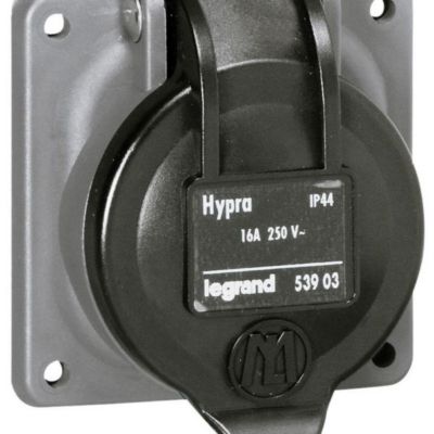 Legrand Hypra 53903