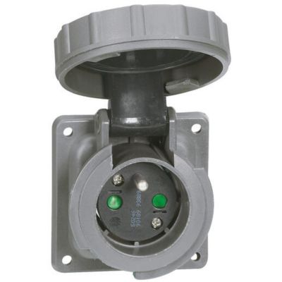 Legrand Hypra 053911