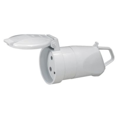 Legrand 55662