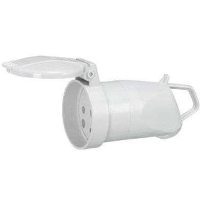 Legrand Plexo 55667