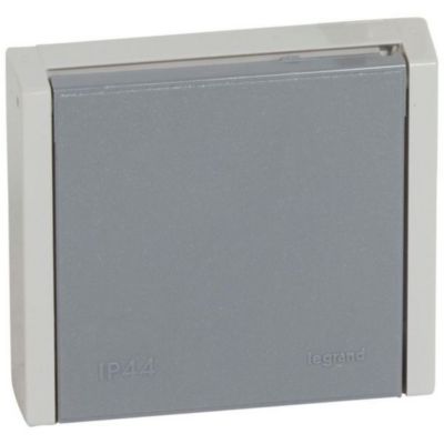 Legrand Plexo 55706
