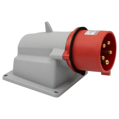 Legrand P17 058289