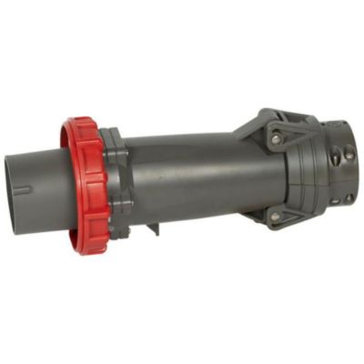 Fiche mobile droite Hypra IP6667 55 à 3P+T LEGRAND