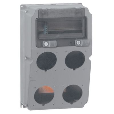 Legrand 59847