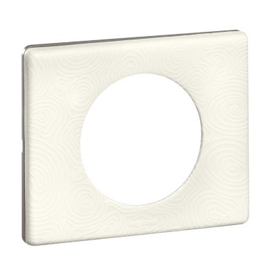 Legrand Céliane 69351 Songe