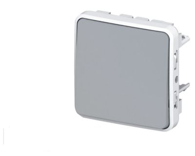 Legrand Plexo 69511