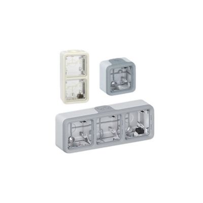 Legrand Plexo 69679