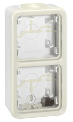 Legrand Plexo 69691