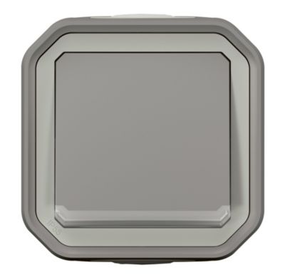 Legrand Plexo 69713 - vue 7