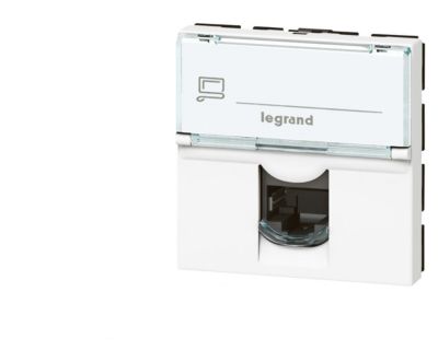 Legrand Mosaic 76555