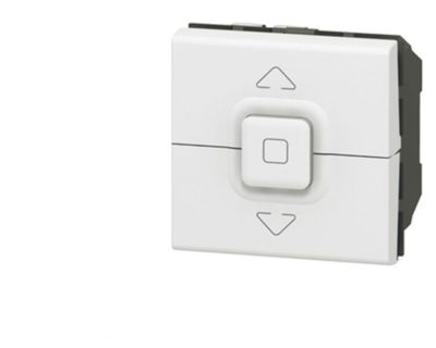 Legrand Mosaic 77025
