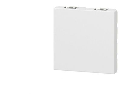 Legrand Mosaic 77071