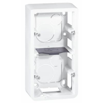 Legrand Mosaic 80282
