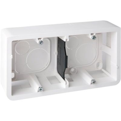 Legrand Mosaic 80285