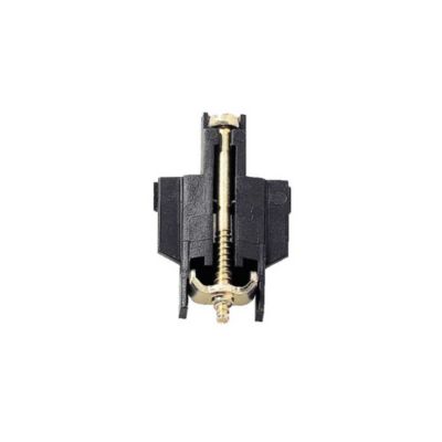 Legrand Griffes Plexo 084900