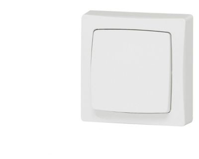 Legrand 86001