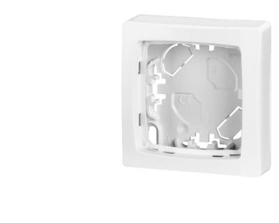 Legrand 86091
