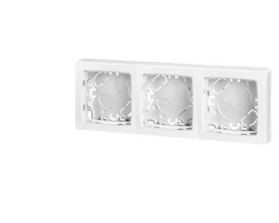Legrand Plexo 86093