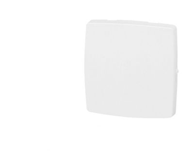 Legrand 86106