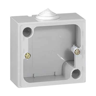 Legrand Plexo 090491