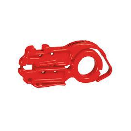 Dénudeur de câble réseau Legrand à paires torsadées