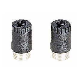 Bouchon rechange 20 ampères Legrand