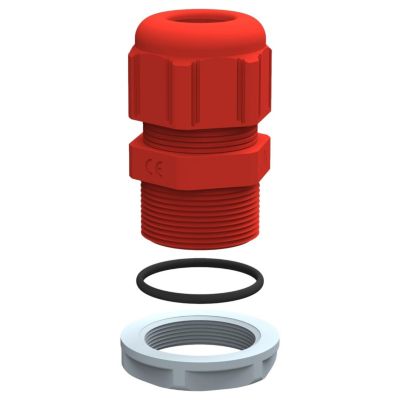 Legrand presse étoupe plastique IP68 - vue 3