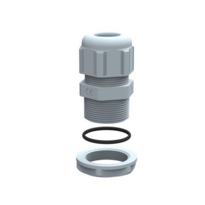Legrand presse étoupe plastique IP68 ISO