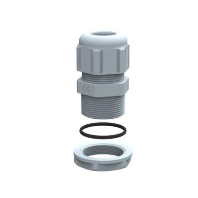 Legrand Presse étoupe IP68 PG 11