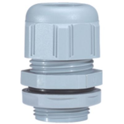 Legrand presse étoupe plastique IP66
