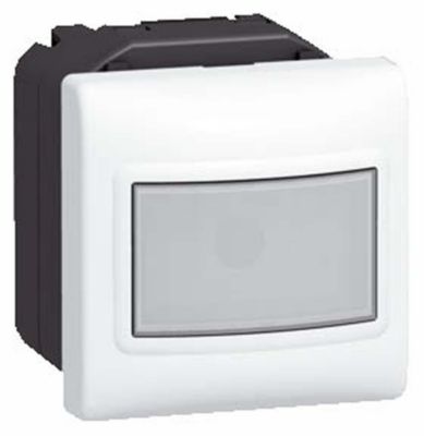 Interrupteur Automatique 2 Modules