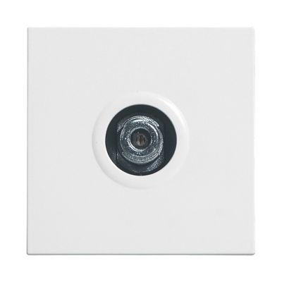 Mécanisme prise antenne satellite Mosaïc