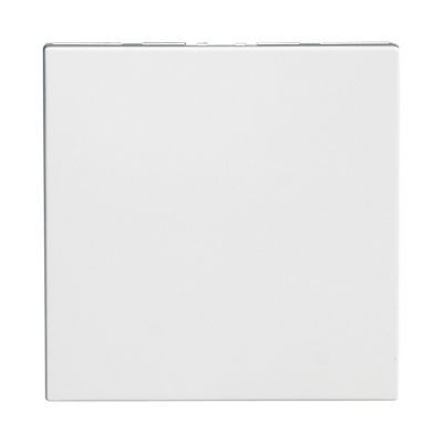 Mécanisme obturateur 1 module Legrand Mosaïc