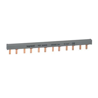 Legrand 404938