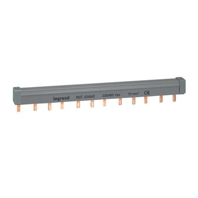 Legrand HX³ 404942