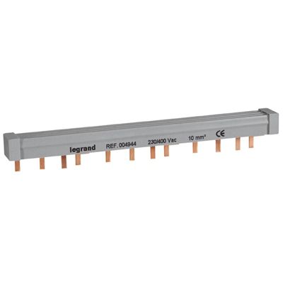 Legrand 404944