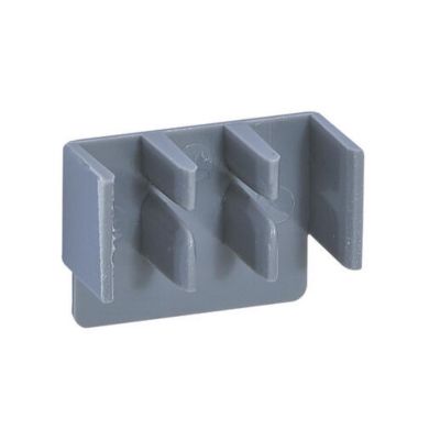 Legrand HX³ 404990