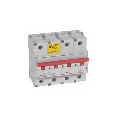 Legrand DX3 406546