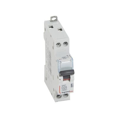 Legrand DNX3 406803