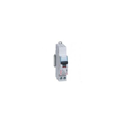 Legrand DX3 406884 C20
