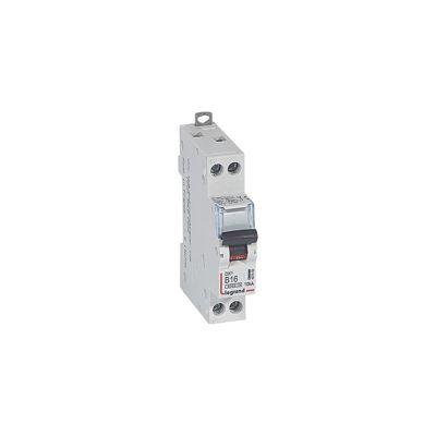 Legrand DX3 407455