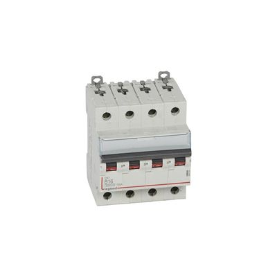 Legrand DX3 407595