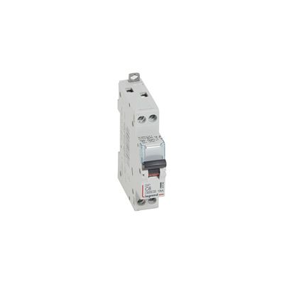 Legrand DX³ 407696