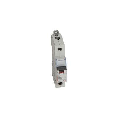 Legrand DX3 407698 Courbe C