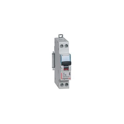 Legrand DX³ 407700