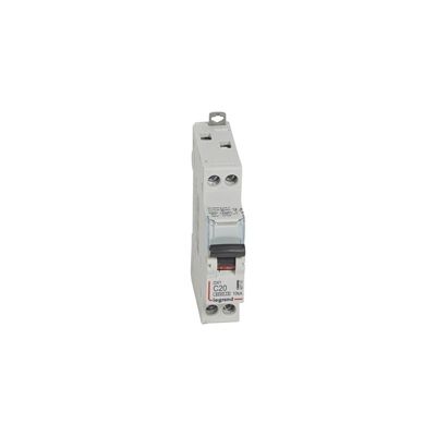 Legrand DX3 407701