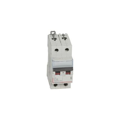 Legrand DX³ 407782