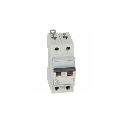 Legrand DX³ 407788