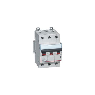 Legrand DX3 407829